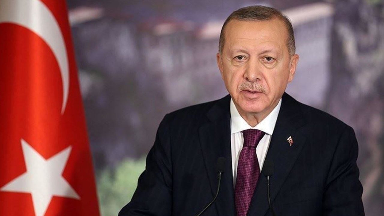 اردوغان-2-qo75r4ra83oxg9zj2a0ckfu9aeputkexzytsx1opi8