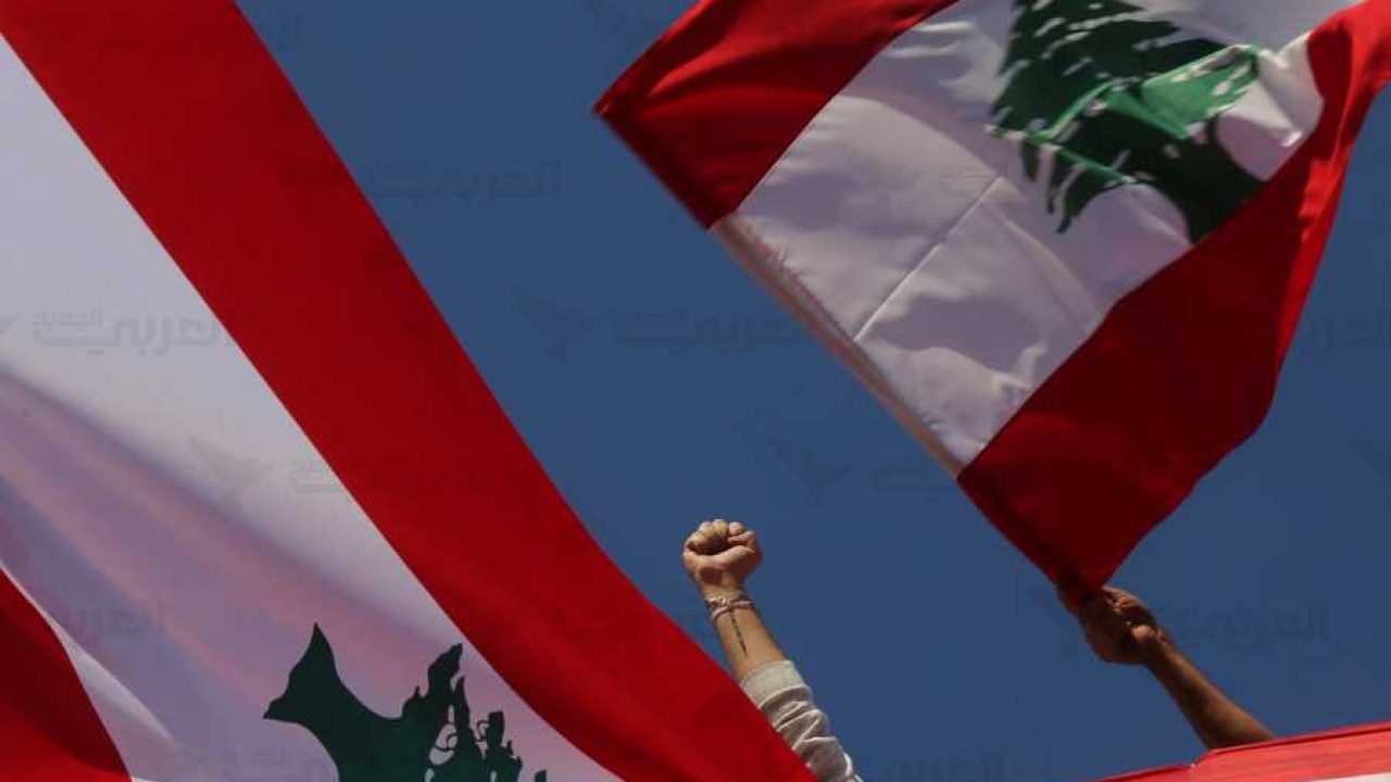 ألم يحن الوقت بعد للوحدة المسيحية ؟!