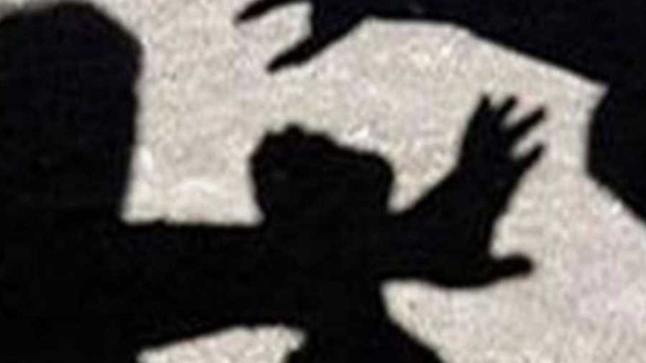 اشكال-qmlqrfob9dotfn4m3wux2h0cmehzys4xo9i60enfhc