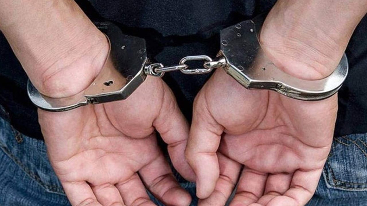 اعتقال-r2wo8bljev3k1iqzs9kn6ui2hbt5c04p63h32t66n4