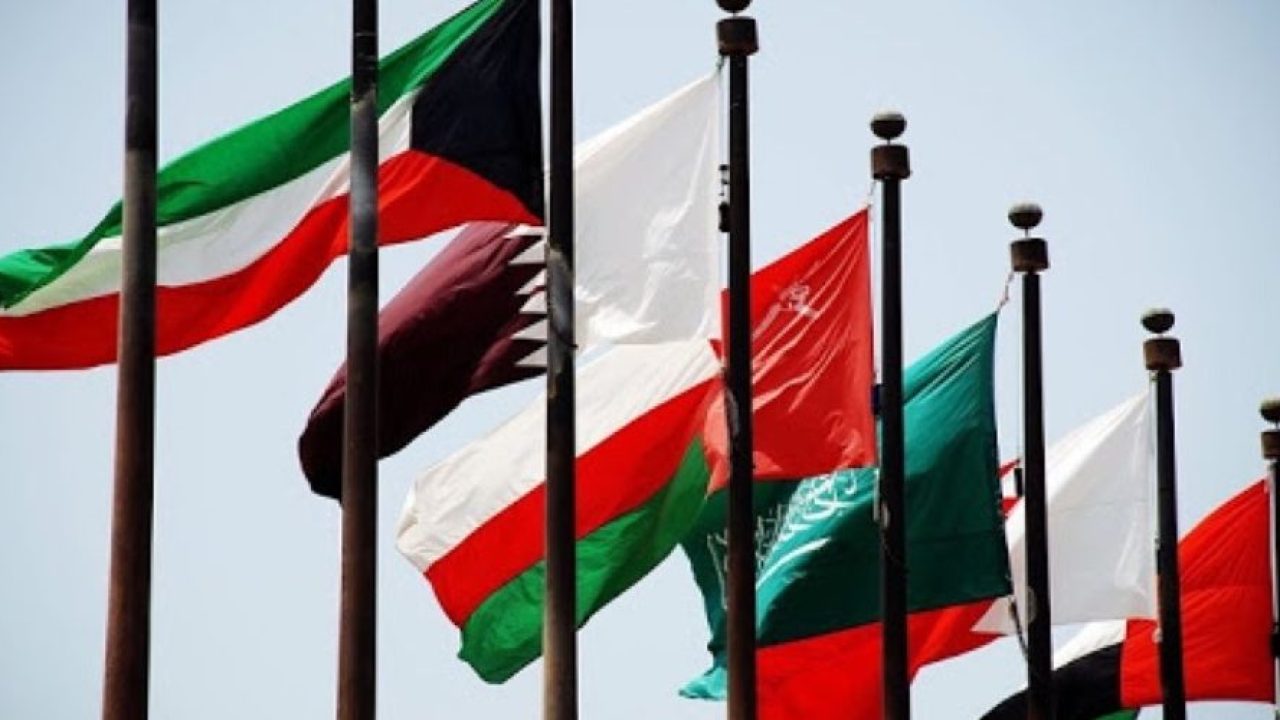 اعلام-دول-الخليج-1000x500 (2)