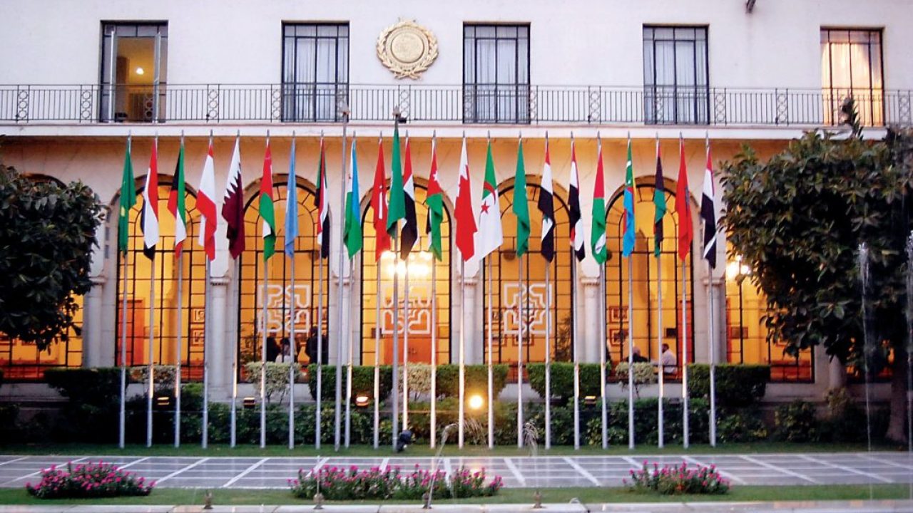 الأمانة-العامة-لجامعة-الدول-العربية-تتلقي-طلبا-من-مصر-لعقد-اجتماع-طارئ-لبحث-تطورات-الأوضاع-بليبيا الأمانة-العامة-لجامعة-الدول-العربية-تتلقي-طلبا-من-مصر-لعقد-اجتماع-طارئ-لبحث-تطورات-الأوضاع-بليبيا