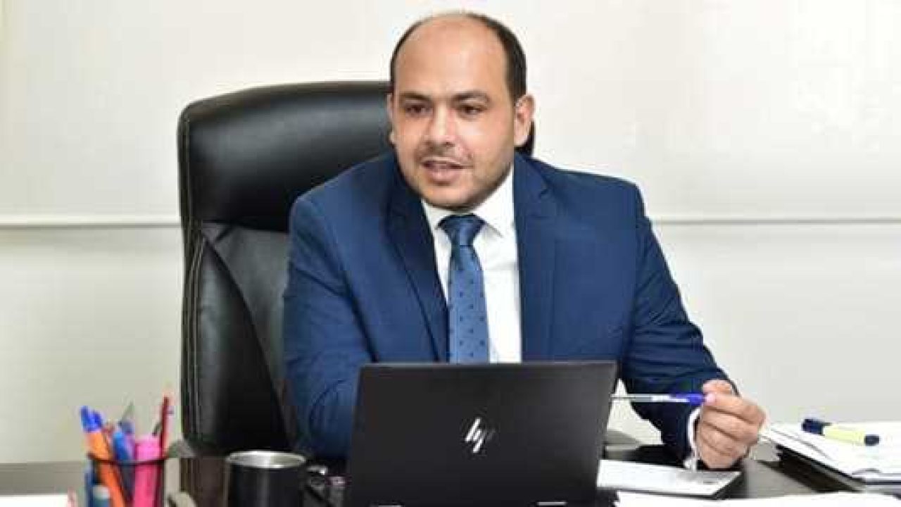 الاسمر الاسمر