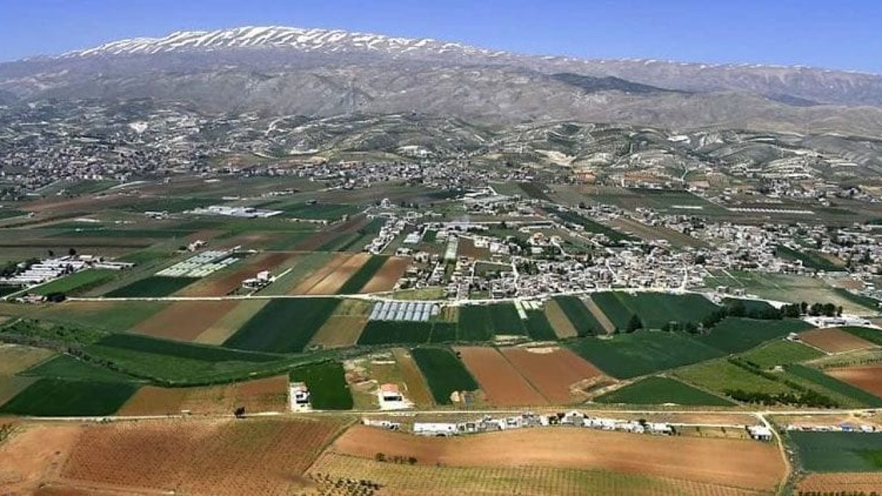 -البقاع-الغربي-في-لبنان-e1566223990123 -البقاع-الغربي-في-لبنان-e1566223990123