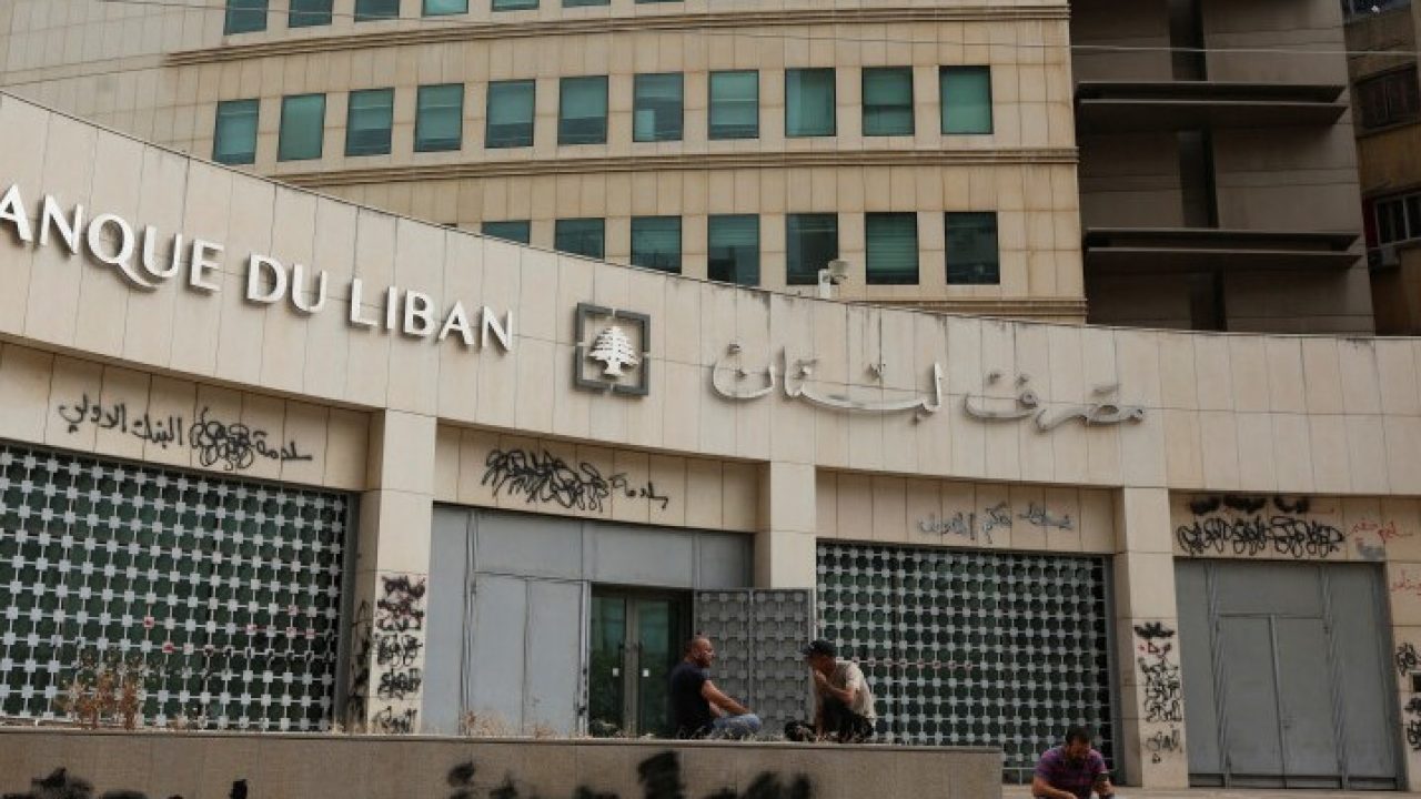 التعميم-166-ماذا-يعطي.-وماذا-يأخذ؟