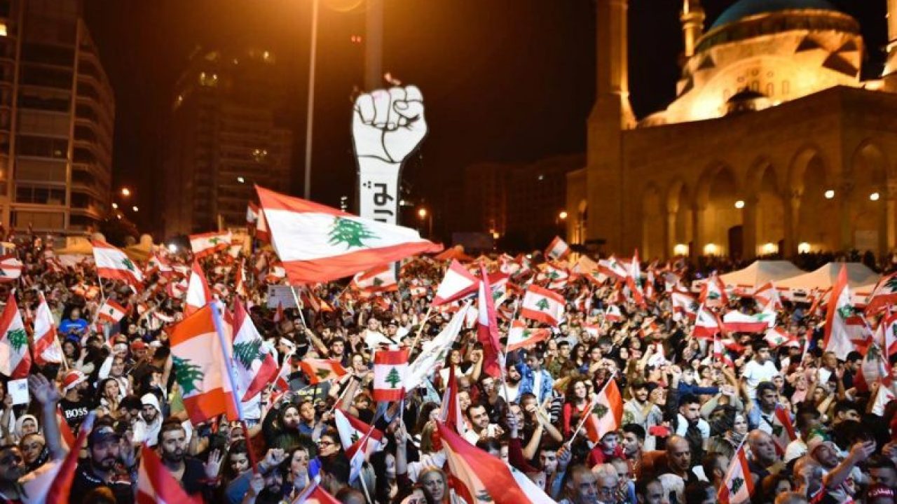 الثورة-اللبنانية-2-780×470 الثورة-اللبنانية-2-780x470