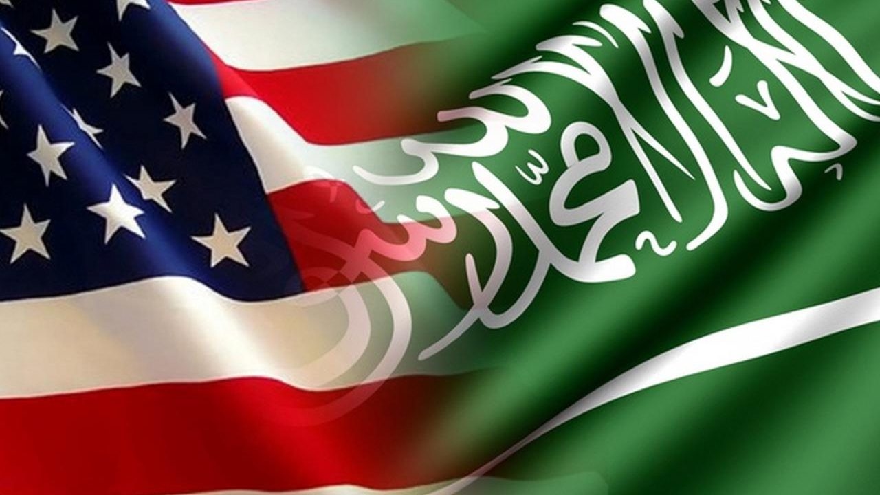 الجالية-السعودية-في-امريكا-العرب-الولايات-المتحدة-الامريكية-موقع-جي-مسلم الجالية-السعودية-في-امريكا-العرب-الولايات-المتحدة-الامريكية-موقع-جي-مسلم