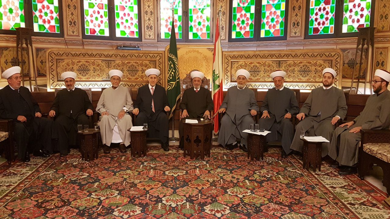 الجعفري