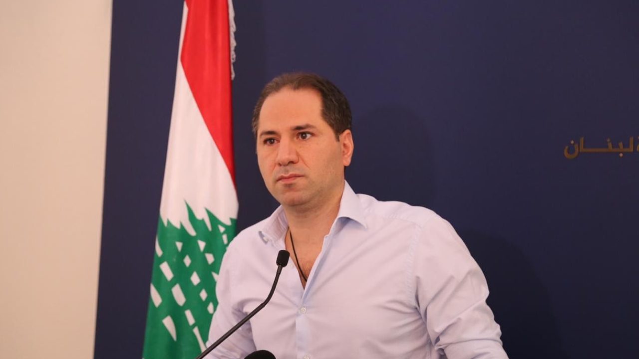 الجميل