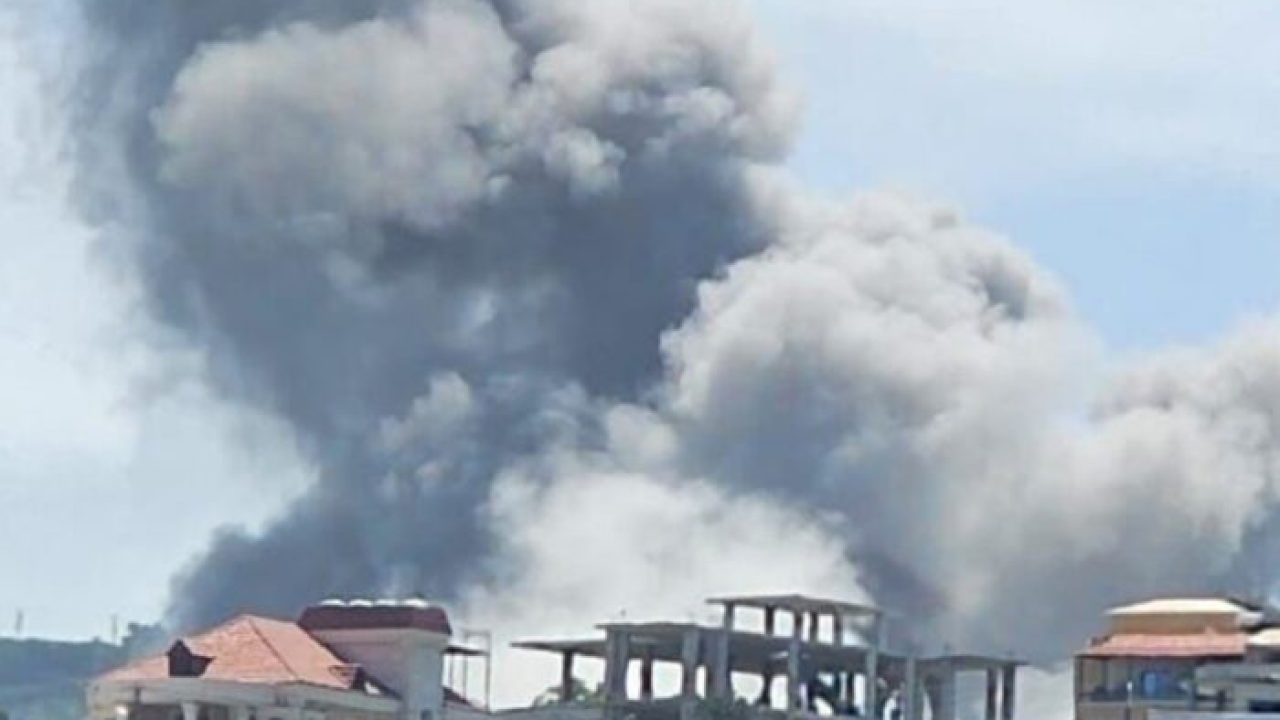 الجنوب-1-1-700x469-1