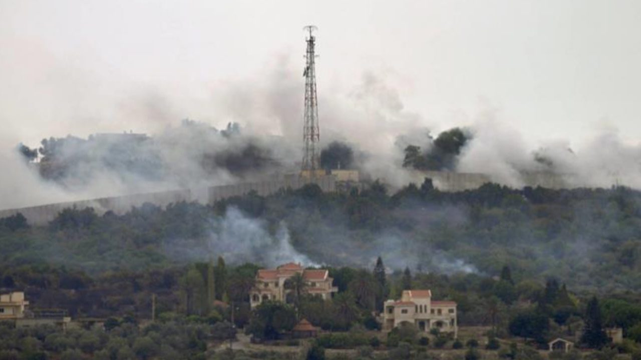 الجنوب-3-qokhqtyqhoarz89ar0uhhgucff9wximkqjj8qiwhsw