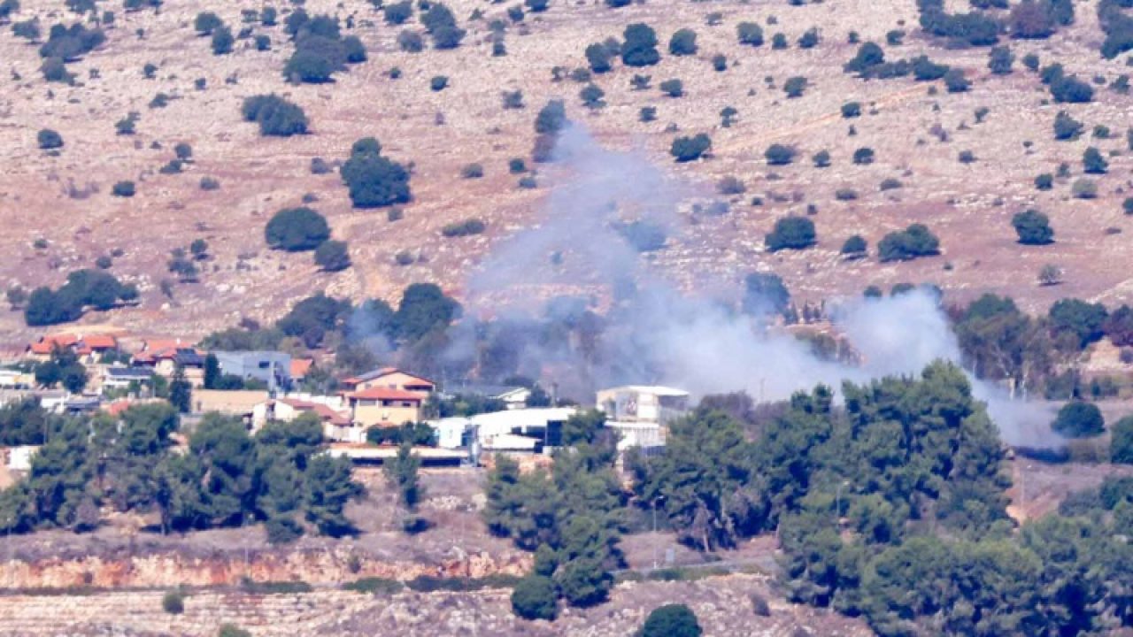 الجنوب