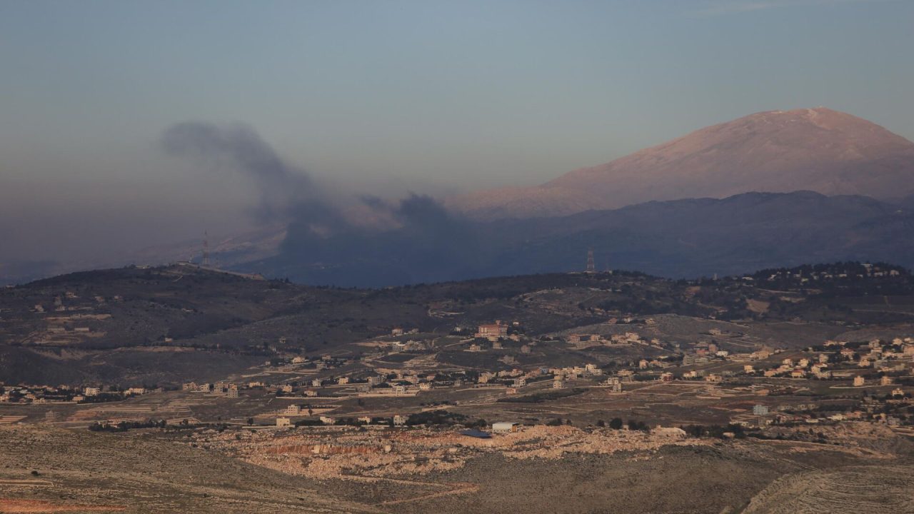 الجنوب