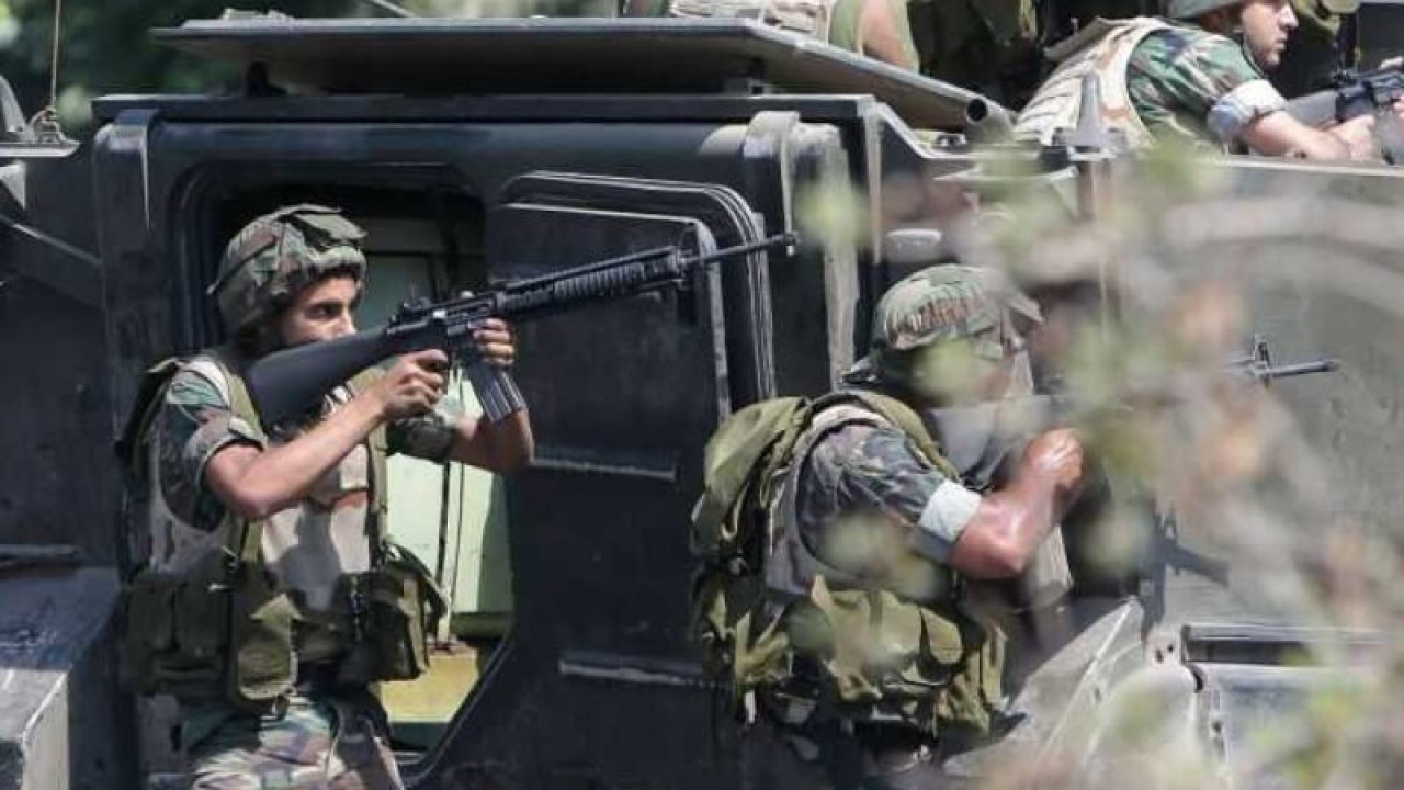 الجيش-اللبناني-800x549