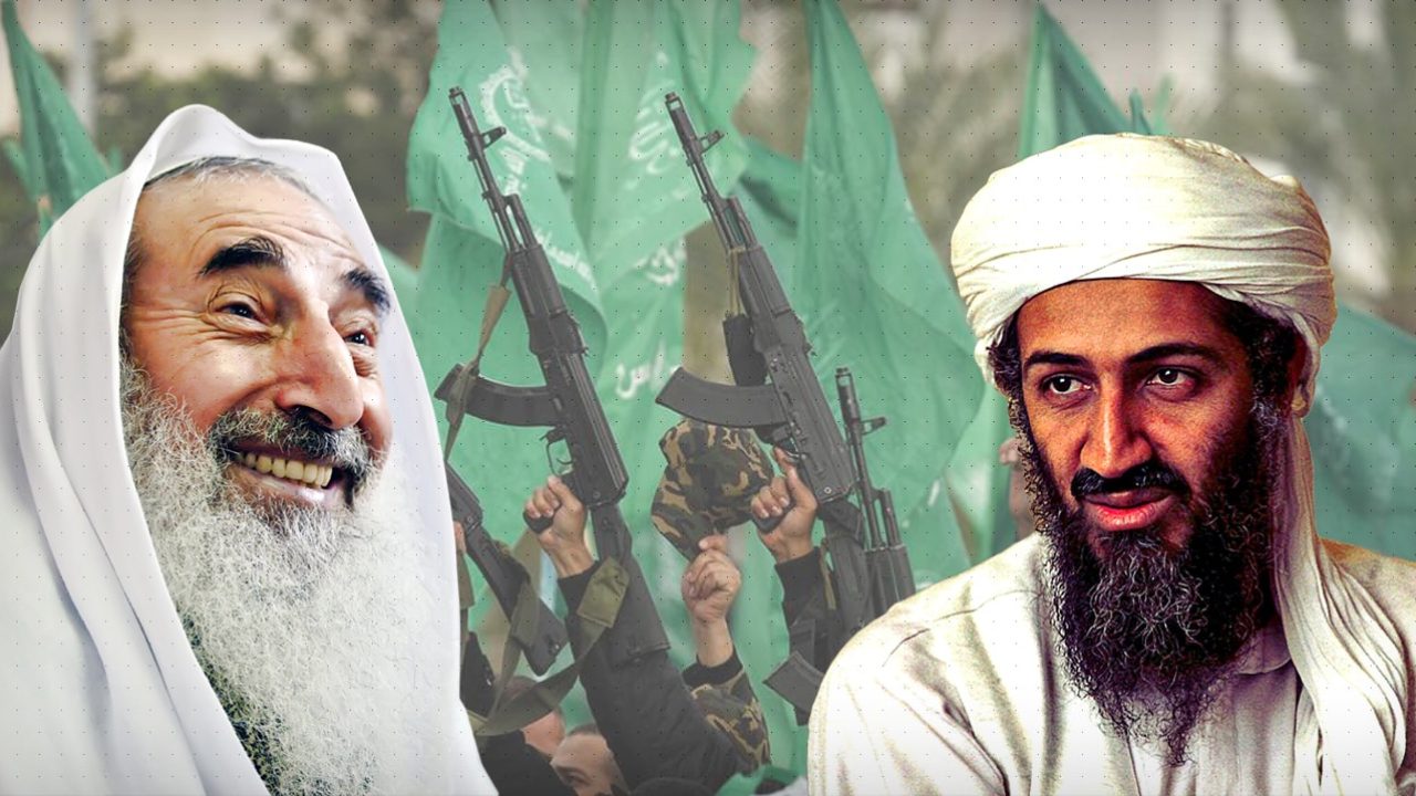 الحاضنة-الشعبية-للحركات-الجهادية-القاعدة-وحماس-نموذجًا-1-min