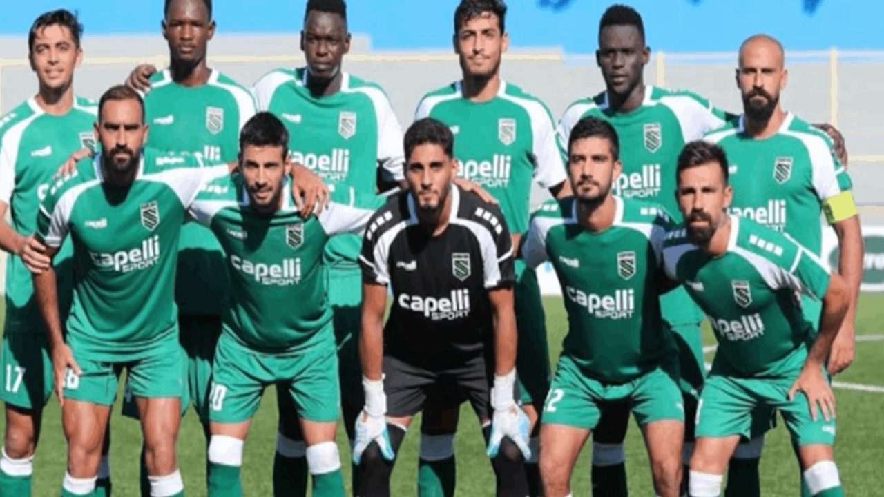 الحكمة