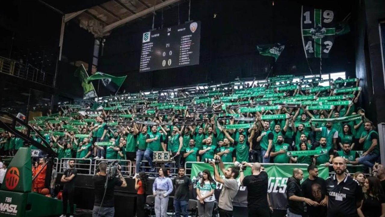 الحكمة-qo8tn628gl560s82bqilbvdtupw1k2q9fctccqwra8