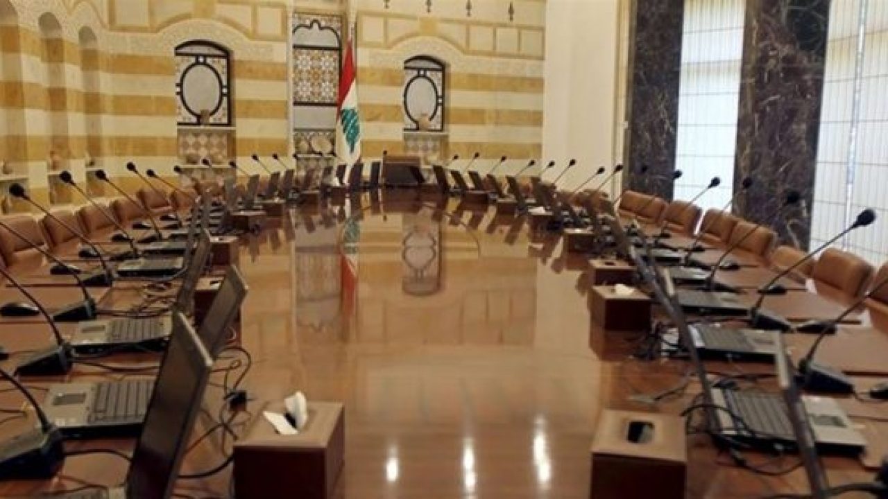 الحكومة-6-660×330 (1) الحكومة-6-660x330 (1)