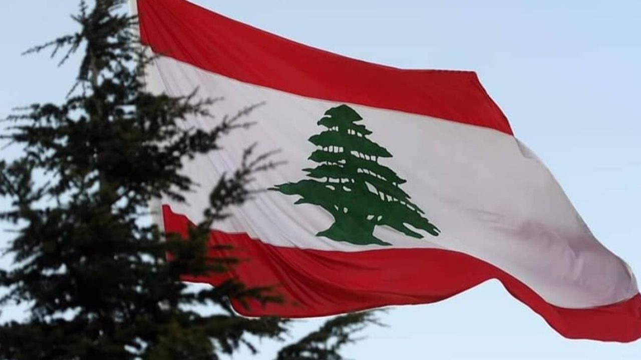 الذكرى ال٨٠ لاستقلال لبنان