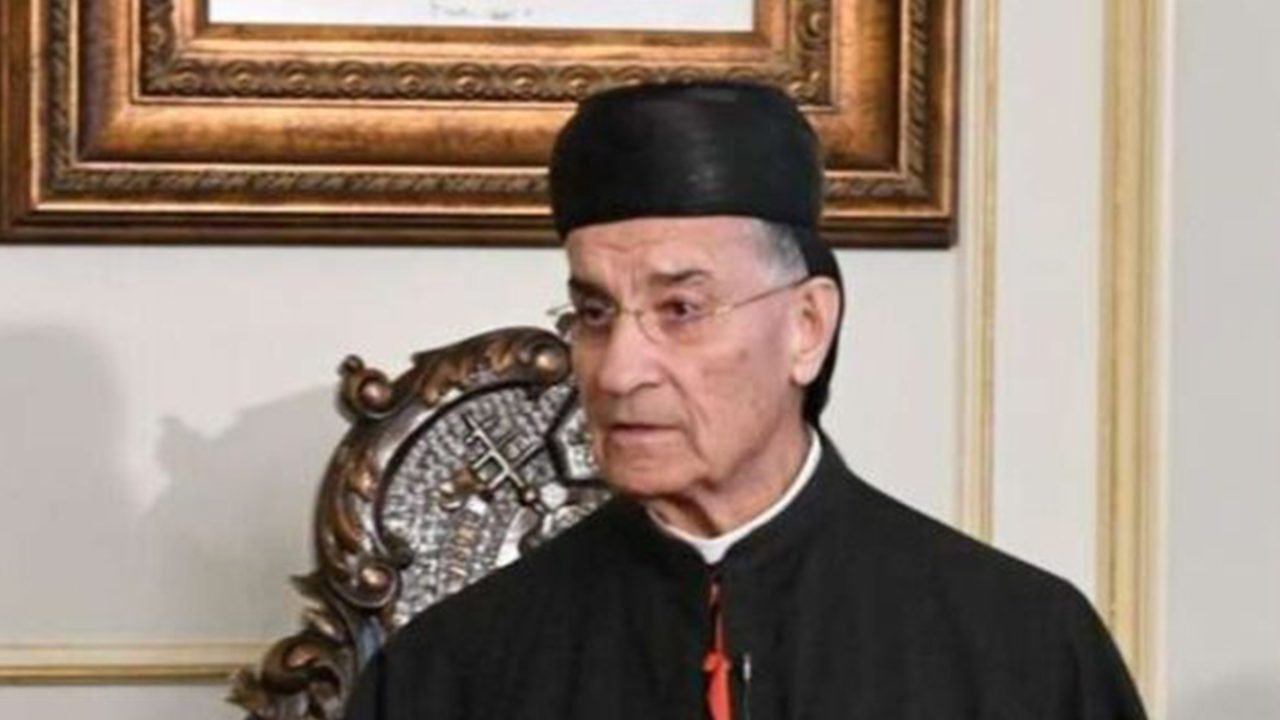 الراعي
