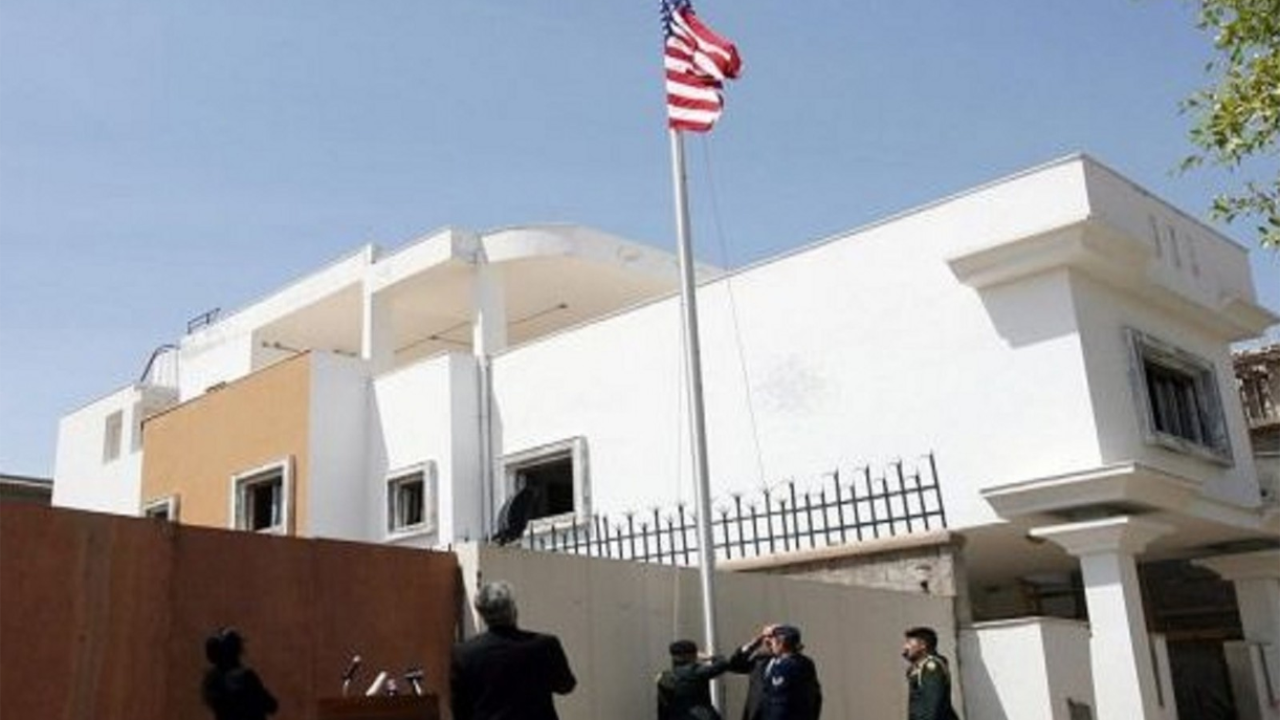 السفارة2