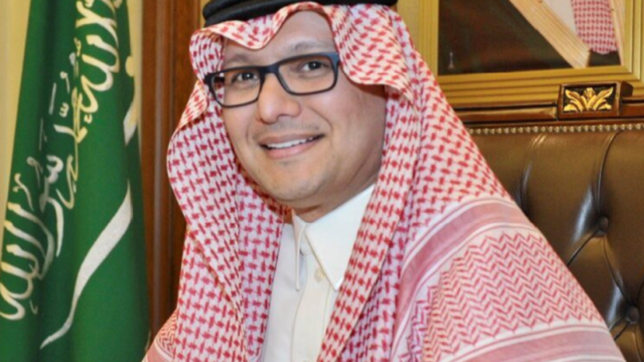 السفير-800x549 (1) السفير-800x549 (1)