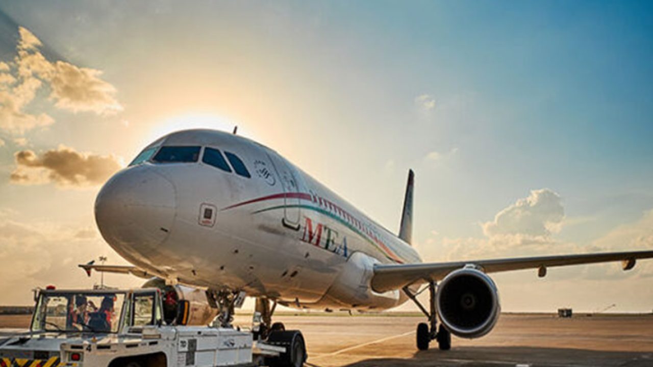 الشرق-الاوسط-qmt4orazjkuhm3cbmj8gh6edvyt4pmkdjtamv66tcw