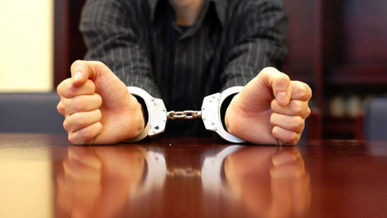 الضمانات-القانونية-أثناء-توقيف-المتهم-في-التشريع-العراقي