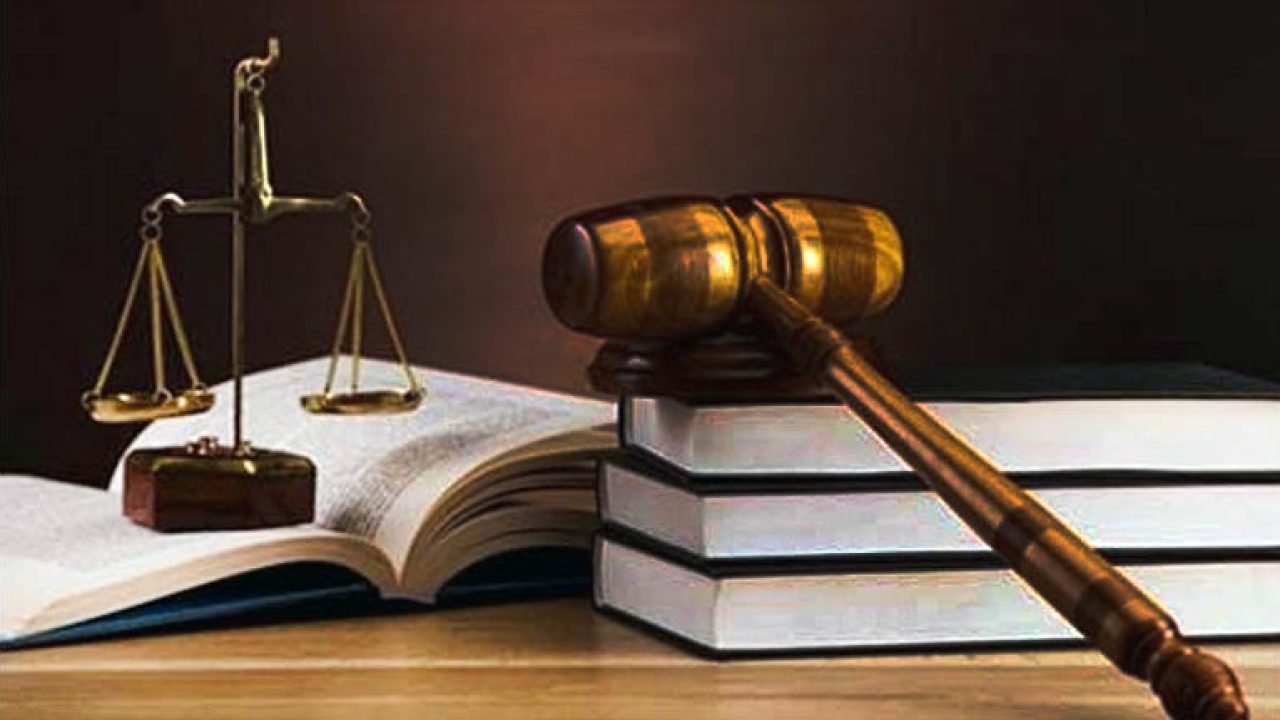 القضاء-التونسي-بعد-الثورة