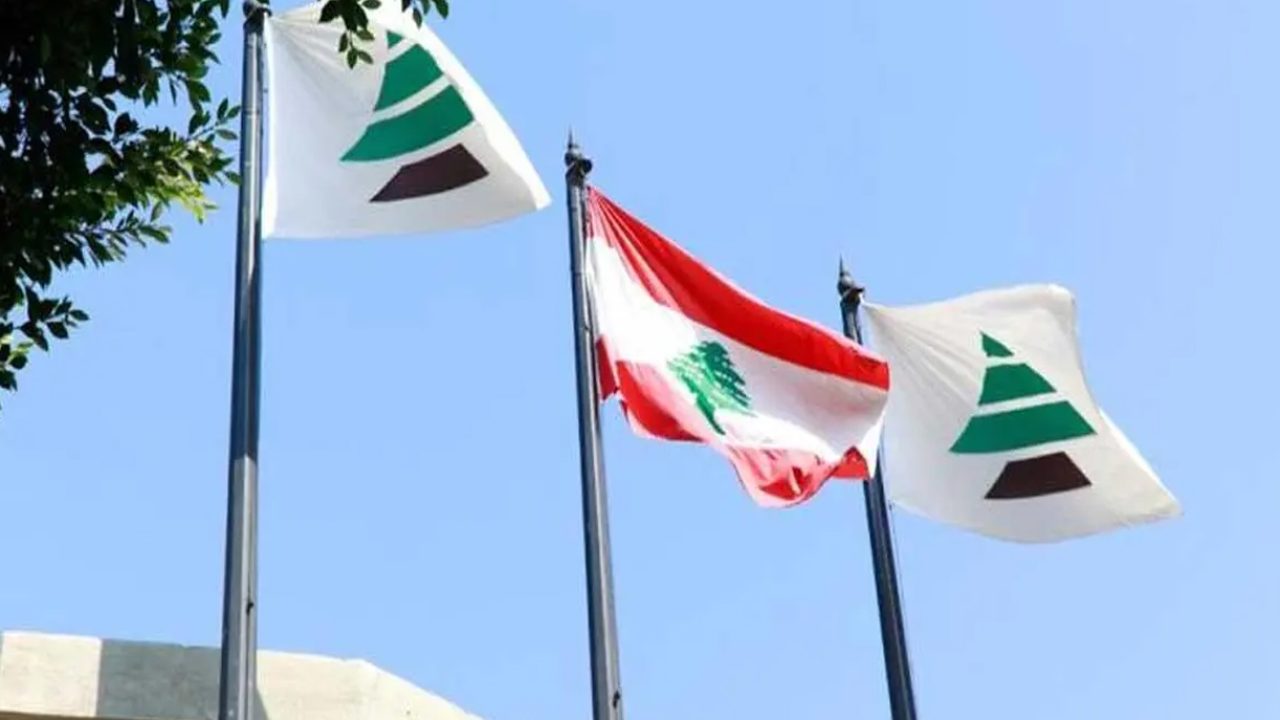 الكتائب الكتائب