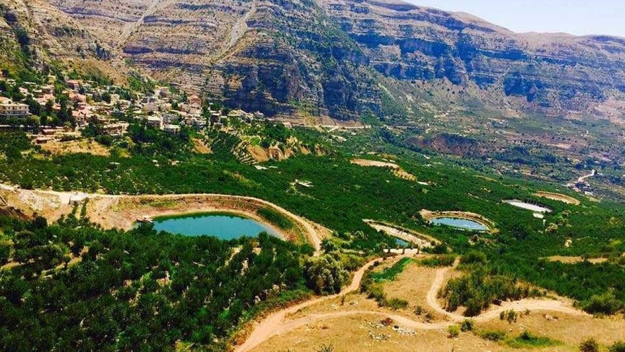 اللقلوق-لبنان-24-9-14-2017-5-15-40-am-l