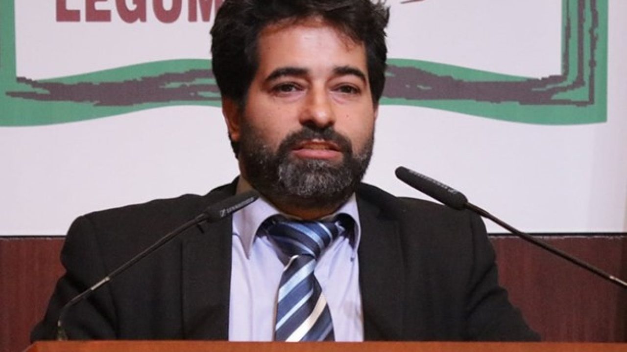 المحامي-جاد-طعمه