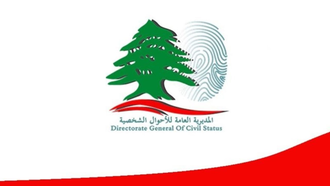 المديرية