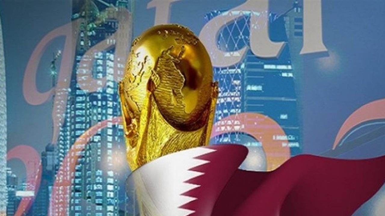 المربع-الذهبي-للمونديال-اكتمل-كم-تبلغ-قيمة-الجوائز-المالية-المرصودة المربع-الذهبي-للمونديال-اكتمل-كم-تبلغ-قيمة-الجوائز-المالية-المرصودة