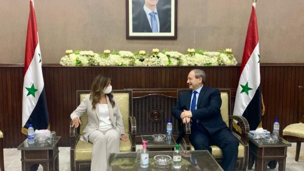 المقداد-وعكر-780×470 (1) المقداد-وعكر-780x470 (1)