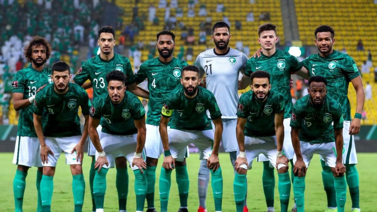 المنتخب-السعودي-5-1