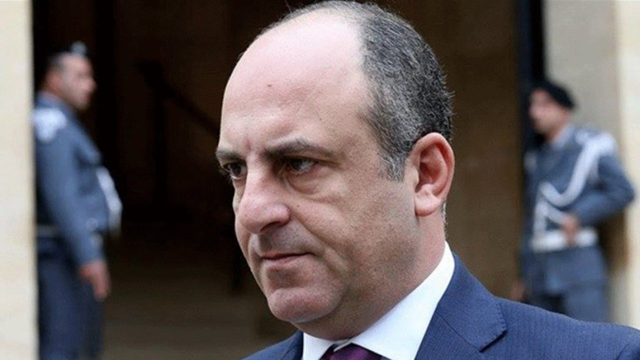 النائب-بيار-بو-عاصي-qdb9rkf3abwkb90fq30p93ixqjvnznzjxx0xzfn3fk