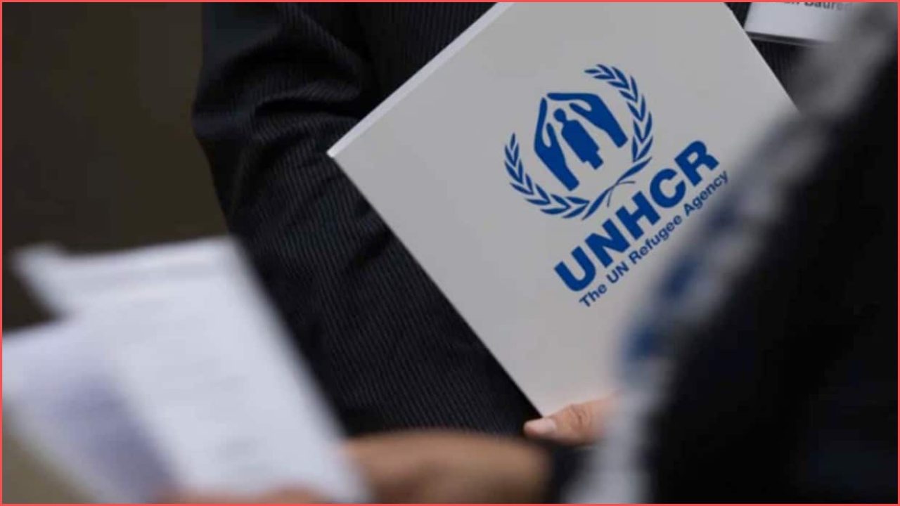 الهجرة-عن-طريق-الامم-المتحدة-في-لبنان-2020-معلومات-هامة-عن-اعادة-التوطين الهجرة-عن-طريق-الامم-المتحدة-في-لبنان-2020-معلومات-هامة-عن-اعادة-التوطين