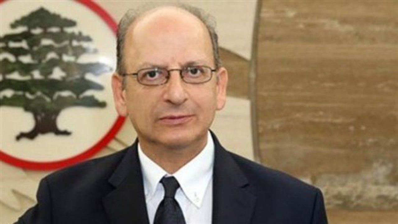 الياس-الخوري