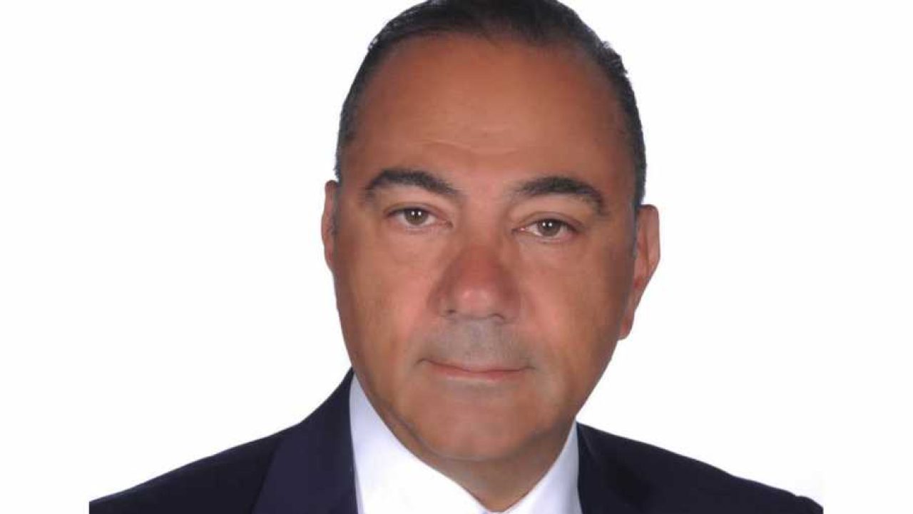 امين عام المصارف