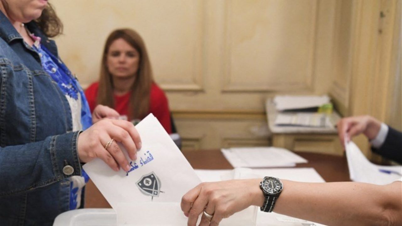 انتخابات-1 انتخابات-1