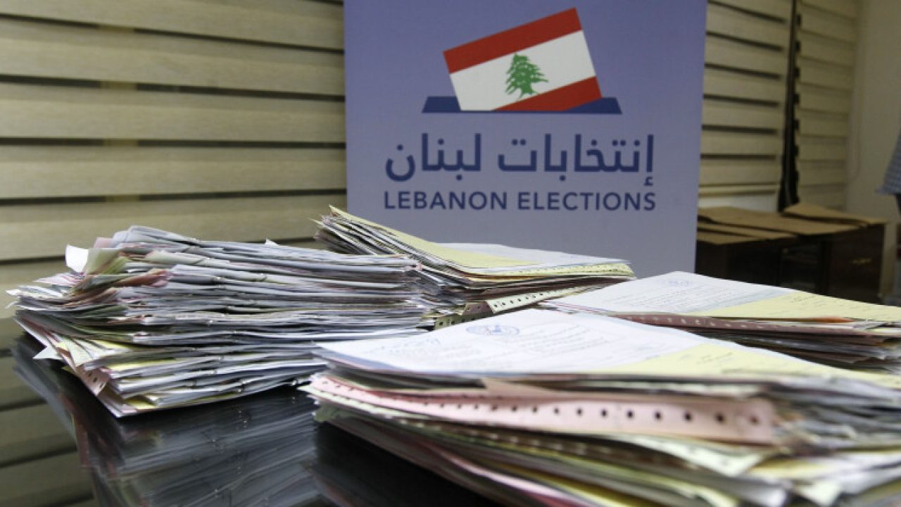 انتخابات-14-1