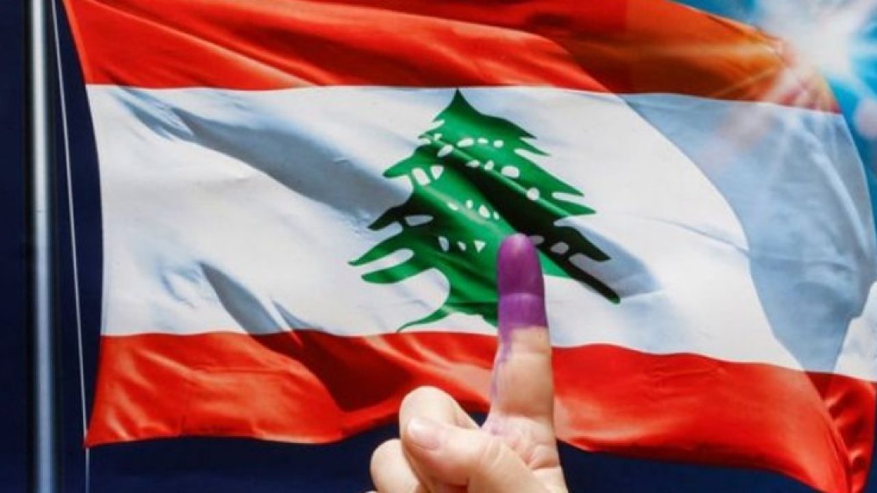 انتخابات-لبنان-780x445