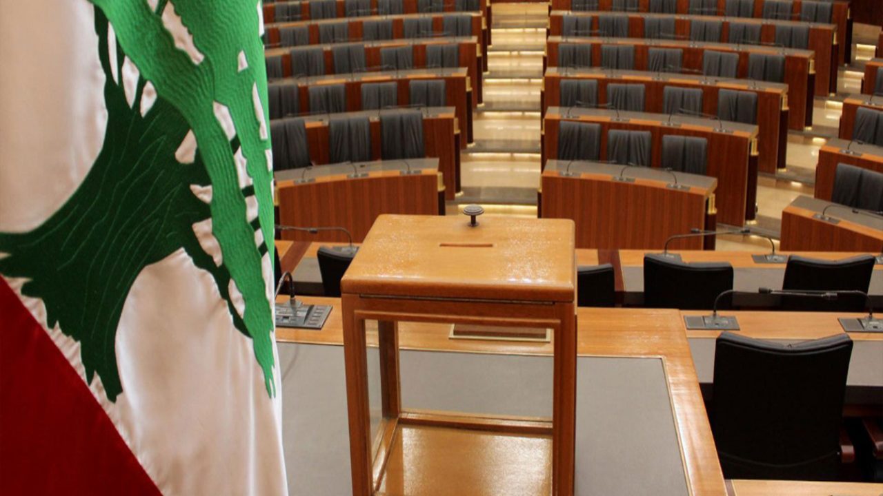انتخابات2