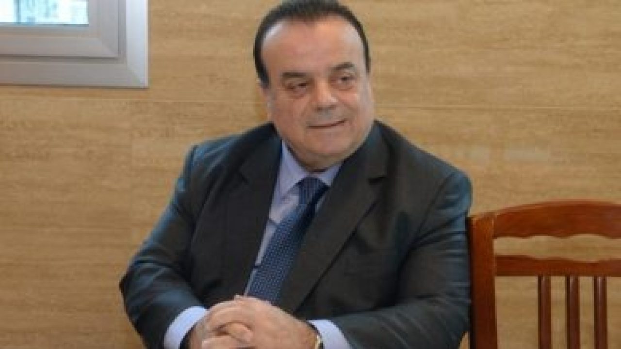 انطوان-جبارة-390x220