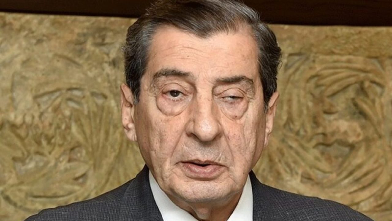 ايلي-الفرزلي-800×549 ايلي-الفرزلي-800x549