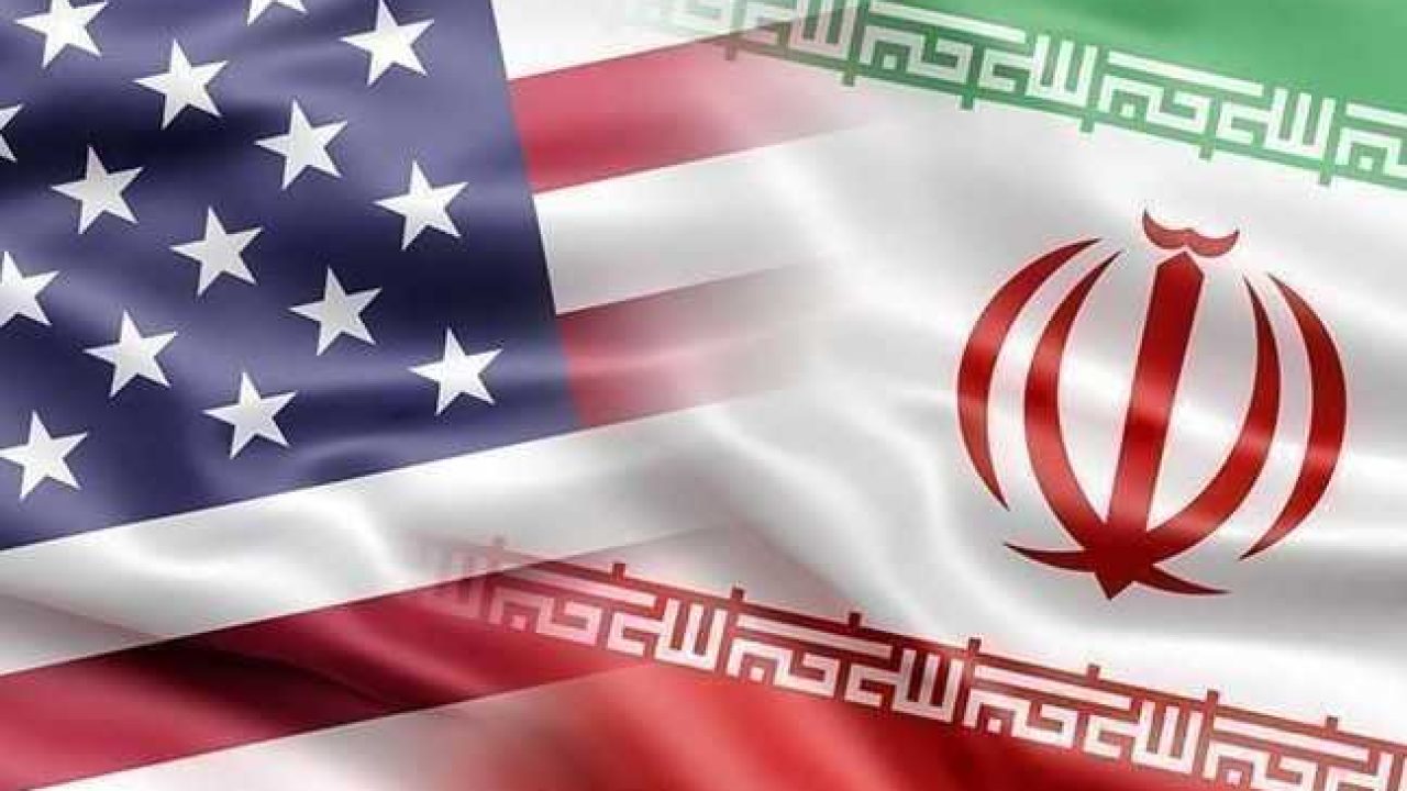 بادين-يأمر-بدراسة-رفع-السرية-عن-هجمات-11-سبتمبر-1630702208997_large بادين-يأمر-بدراسة-رفع-السرية-عن-هجمات-11-سبتمبر-1630702208997_large