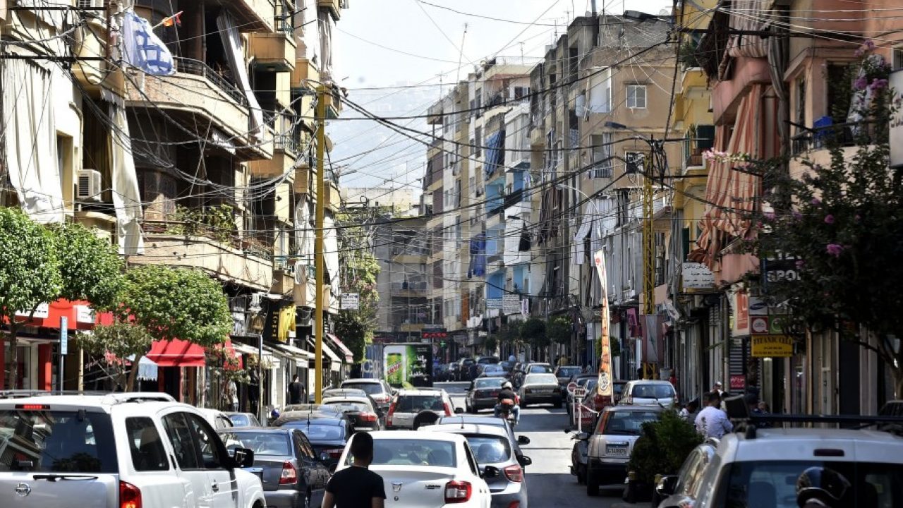 برج-حمود-qmtwkcliikorlvkicubj6faqva8g3nr5v4ou3s5jxc