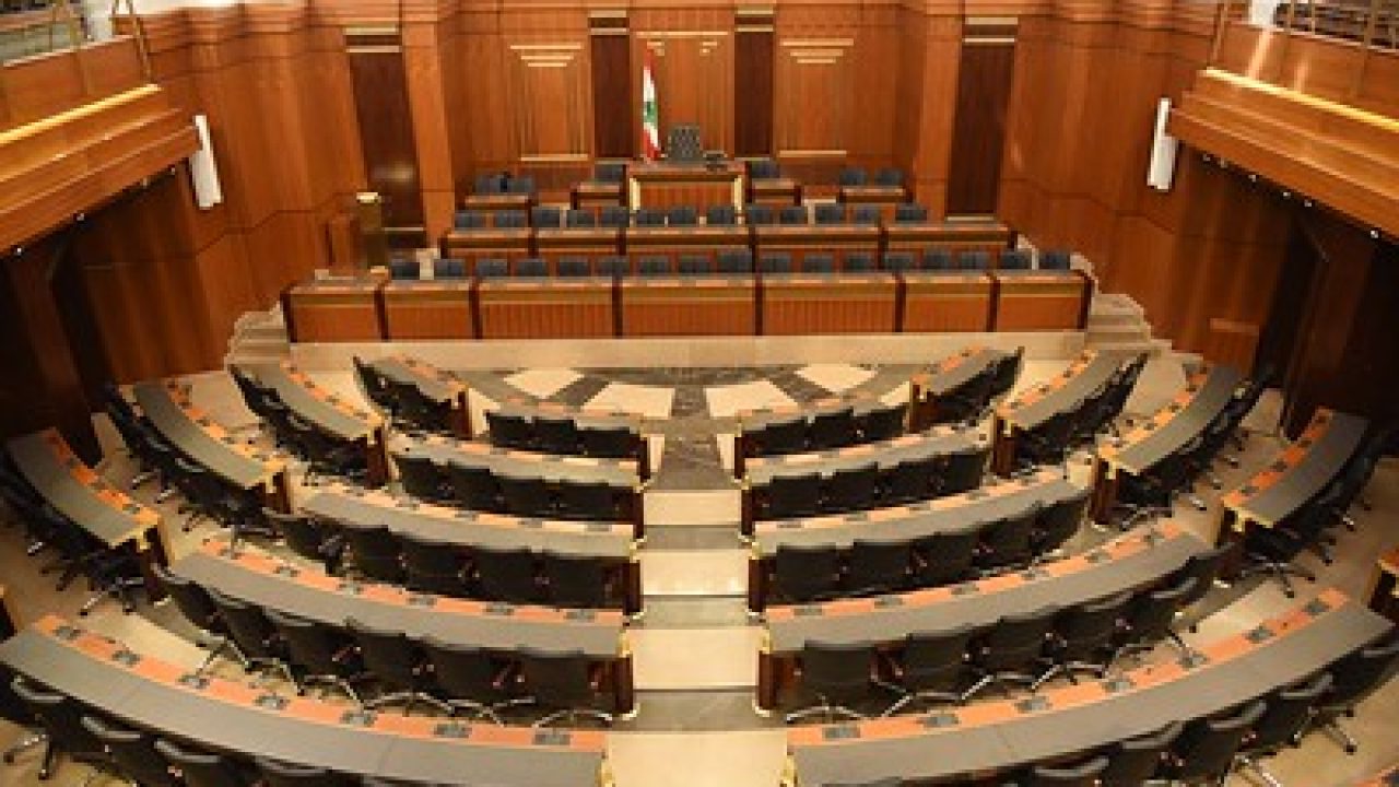 برلمان 2022.pdf برلمان 2022.pdf