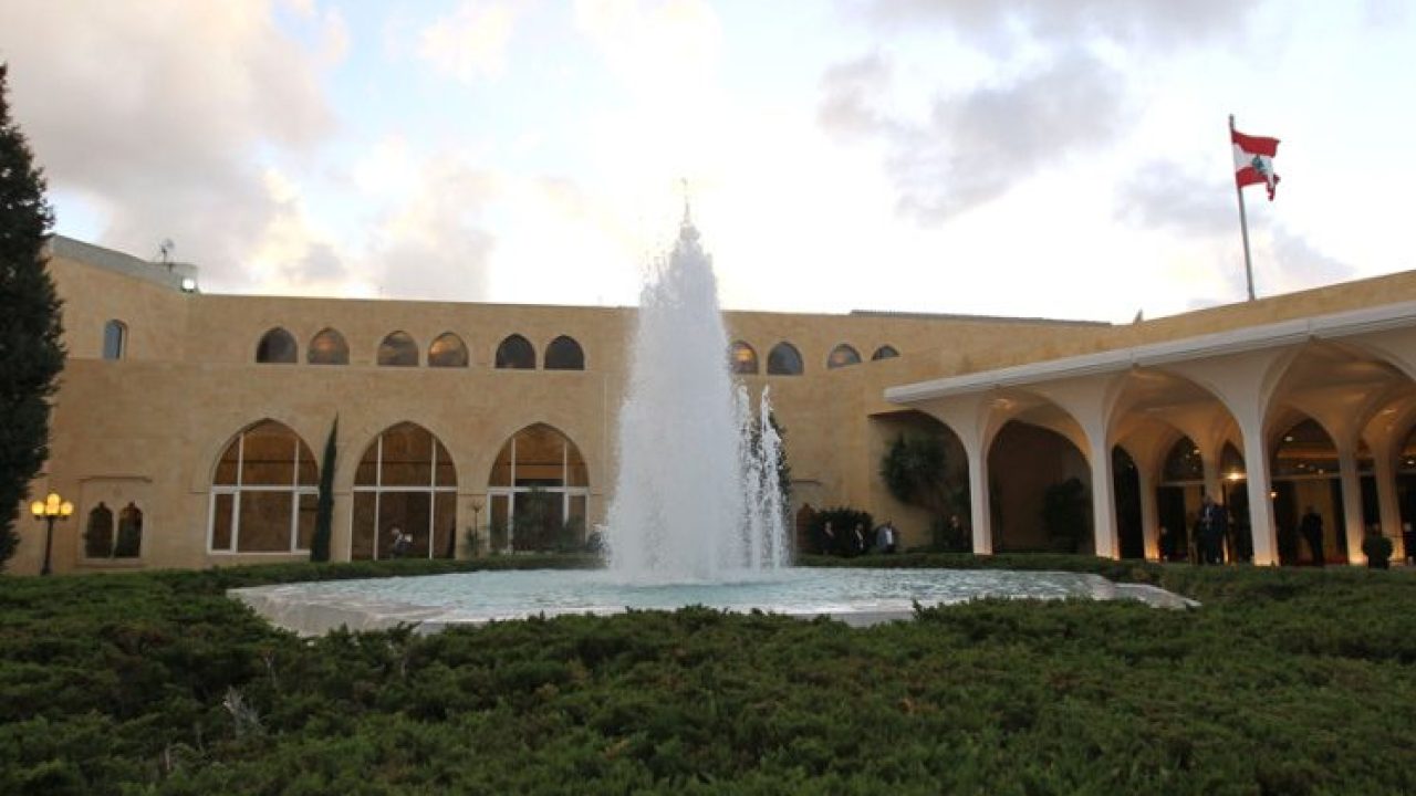 بعبدا-745x485